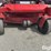 toro-74949hd-52"-z-master-zero-turn-lawnmower-image-11