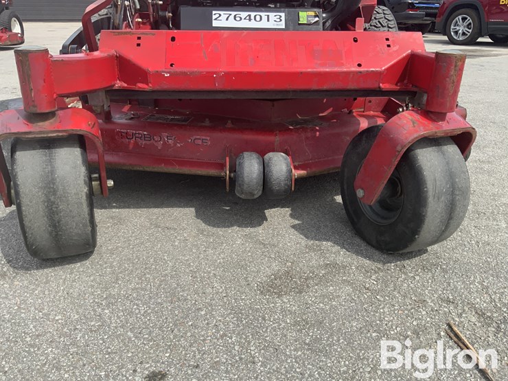 toro-74949hd-52"-z-master-zero-turn-lawnmower-image-11