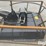 2025-topcat/agrotk-bdrc-48”-skid-steer-adjustable-swing-mower-image-16