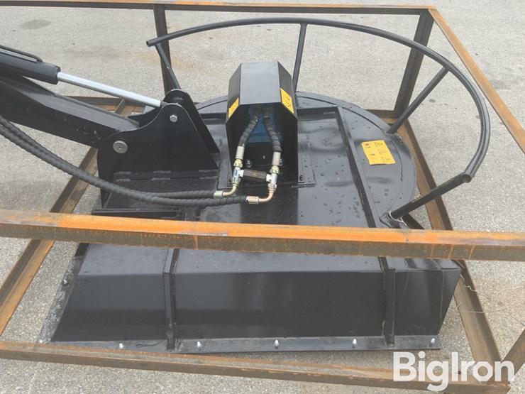 2025-topcat/agrotk-bdrc-48”-skid-steer-adjustable-swing-mower-image-16