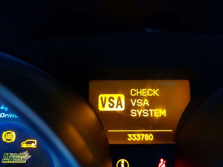 2007-acura-mdx-image-12