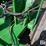 2005-john-deere-3975-image-18