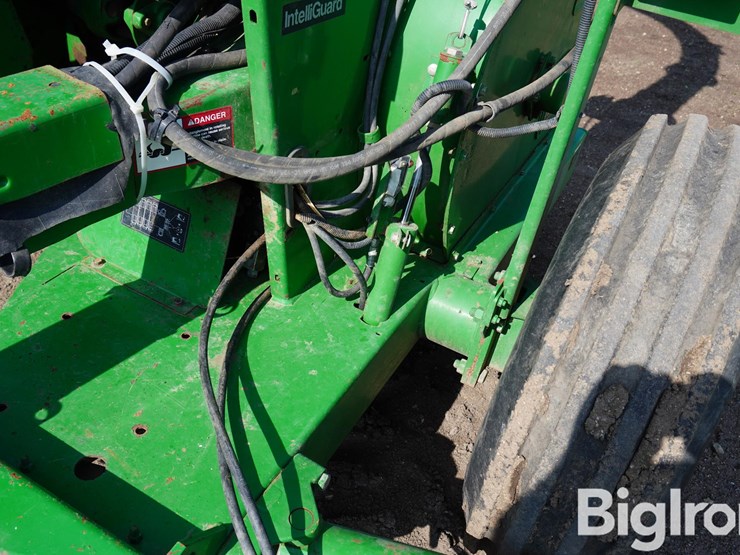 2005-john-deere-3975-image-18