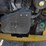2012-caterpillar-272c-image-40
