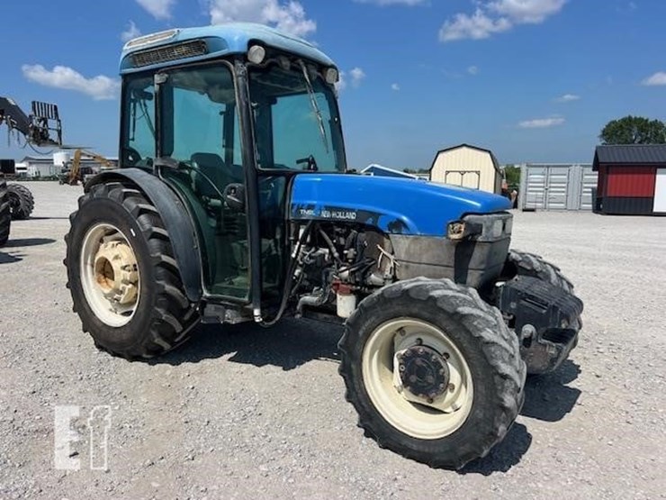 2002-new-holland-tn95f-image-1