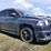2008-jeep-compass-image-2