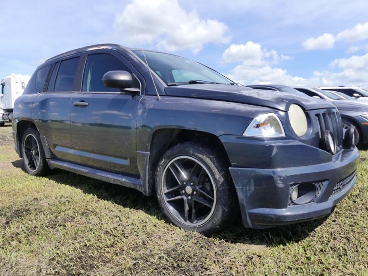 2008-jeep-compass-image-2
