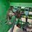john-deere-1560-image-16