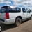 2012-gmc-yukon-xl-image-4