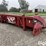 2005-case-ih-2206-image-5