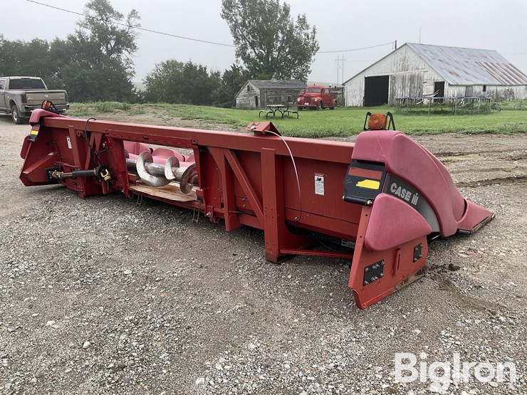 2005-case-ih-2206-image-5