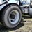 2006-capacity-tj7000-image-6