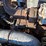 2002-freightliner-fl70-image-38