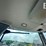 kubota-m110gx-image-35