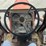 allis-chalmers-7580-image-43