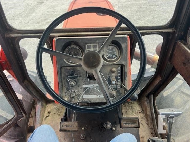 allis-chalmers-7580-image-43