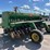 1993-john-deere-750-image-6