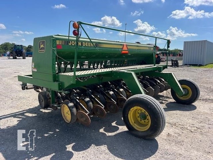 1993-john-deere-750-image-6