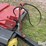 2013-bush-hog-3210-image-12