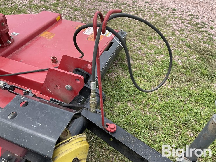 2013-bush-hog-3210-image-12