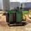 1994-john-deere-12-image-2