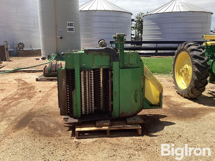1994-john-deere-12-image-2