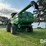 2013-john-deere-s670-image-8