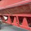 ficklin-6200-image-27