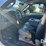 2006-ford-f350-image-43