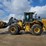 2017-deere-724k-image-5