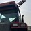 case-ih-7220-image-40