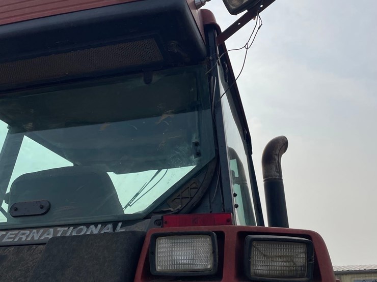 case-ih-7220-image-40