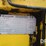 2003-new-holland-600-image-6