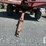 miller-pro-4100-image-10