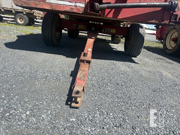 miller-pro-4100-image-10