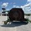 2020-john-deere-m20-image-6