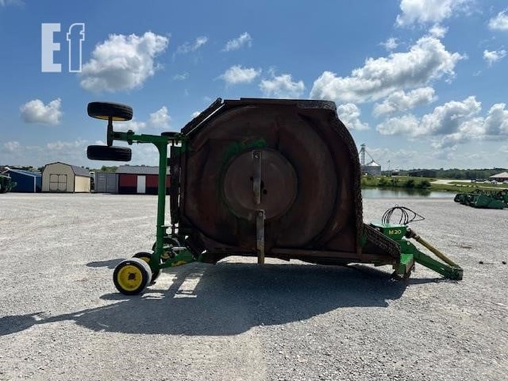 2020-john-deere-m20-image-6