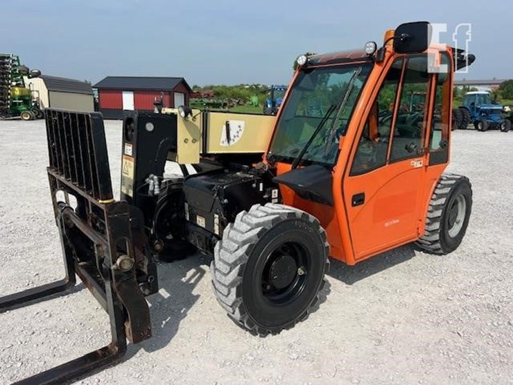 2018-jlg-g5-18a-image-3