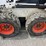 bobcat-853-image-23