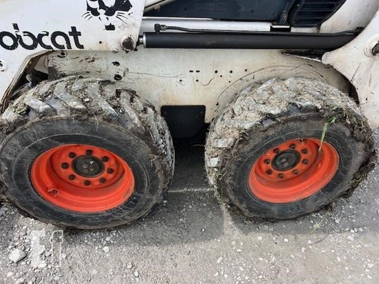 bobcat-853-image-23