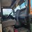 2010-kenworth-t800-image-40