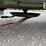 2015-john-deere-hx15-image-19