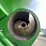brent-776-image-12
