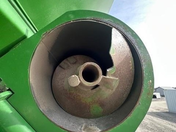 brent-776-image-12