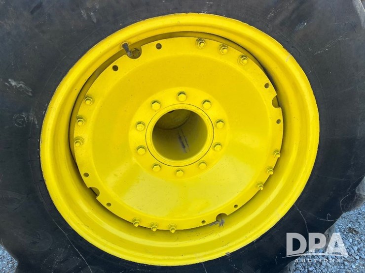 2004-john-deere-8520-image-28