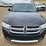 2013-dodge-durango-image-19