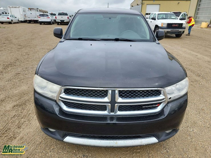 2013-dodge-durango-image-19