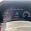 2017-ford-f350-image-6