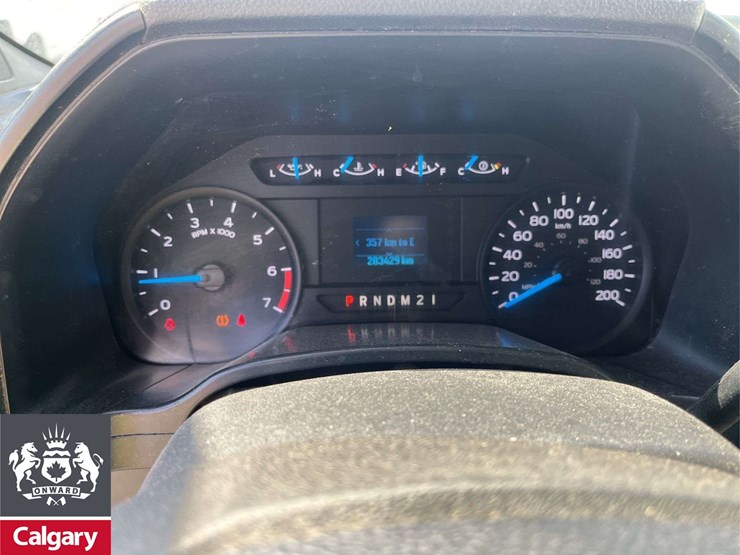 2017-ford-f350-image-6