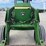 john-deere-4430h-image-12